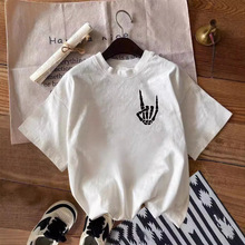 �羳�W���ļ�����ʽ���t��ӡ��T�� ���m���eins�A�I����T��Ů����