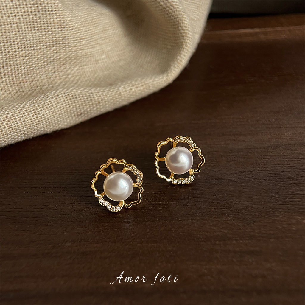 1_0015_1 拷贝 15.jpg