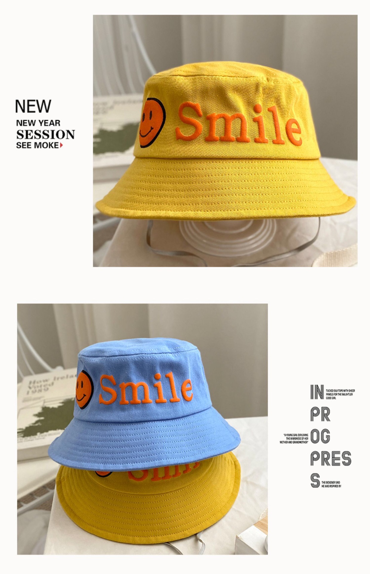 微信图片_20210716234223