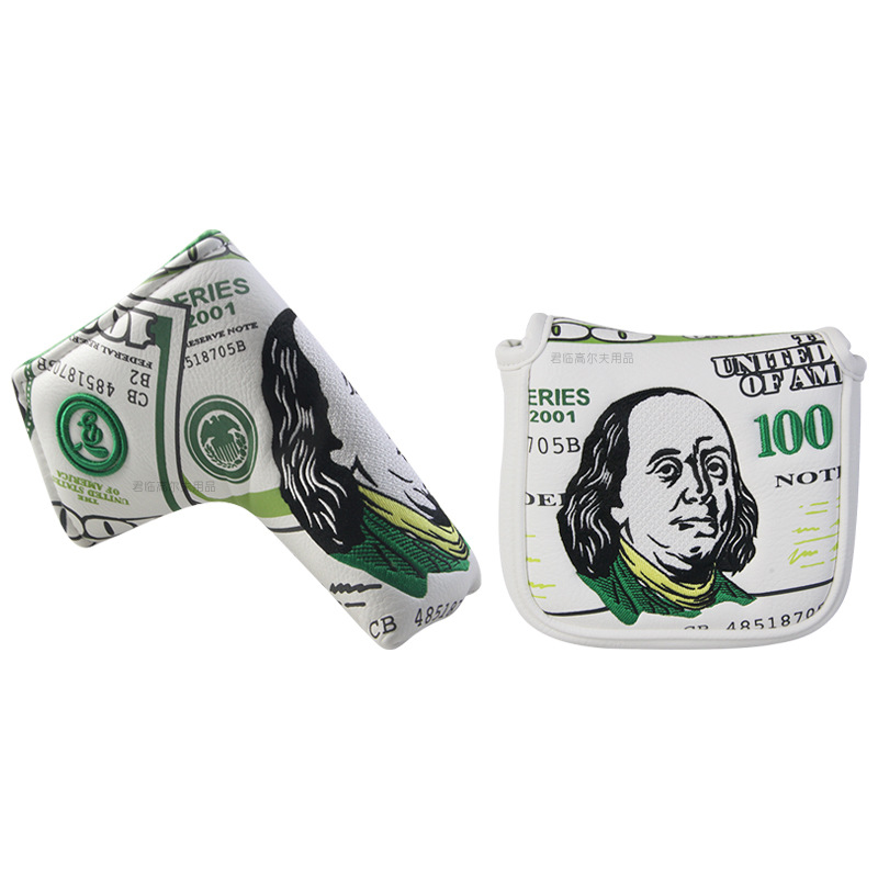 �߶�������Ʊ���׷�ˮPUë������L���ķ��Ƹ���1/3/5/UTľ����