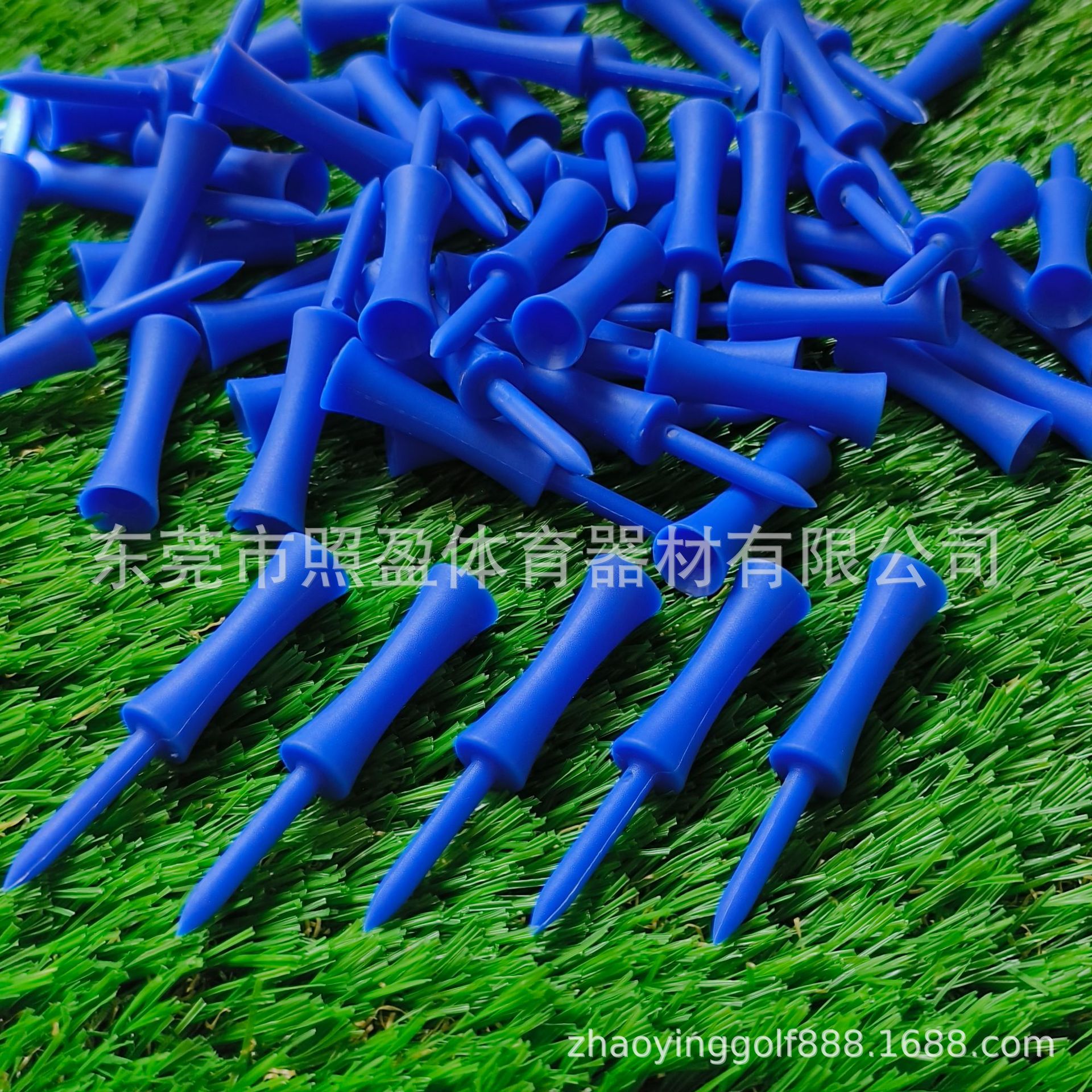 78597df38fda4f89f7fe5c889c635a