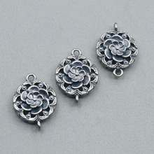 �����y���~僾ò���ɫ�U�ջ����p���h���diy�������K������