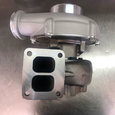 engine turbocharger steam – Supercharger