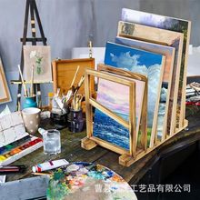 �羳ľ�|�ָ񮋰�����܌WУչ�[�^�����ռ{����܌�ľˮ�������