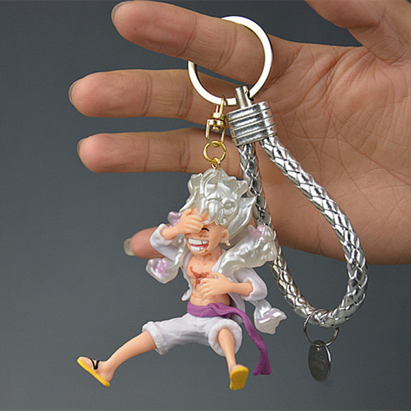 dsc_0626_副本_副本