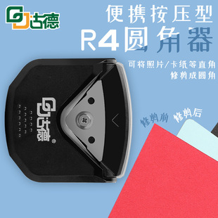 �ŵA�ǵ������ܷ�ĤPVC�A�����A�ǙC��Ƭ�ЈA��С���k�����A��