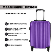 ���S���l�r�����eABS���U�������������׶���׵ǙC�����������b