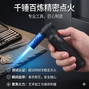 ���F؛�ٰl���𱪴��Cֱ�_���ٳ��ѩ�Ѵ��C����ߜ؇����c