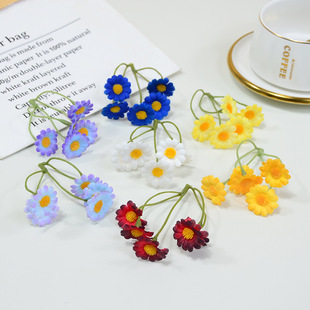 ����ٻ� ��ʾջ���С�r�ս��� DIY ���h���жYƷ���仨�^�����