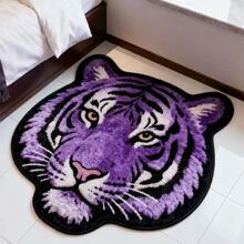 �ϻ��^�͏d��̺����q����e��߅̺�������K��ĥ�_�|ɳ�l���ҵ؉|