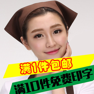 �N���͏d�����偵��^�����ǽ����^���ՆT����ñ�ӼtɫŮ