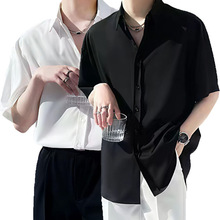 ���z��ɫ�����r����ʿ�ļ�����ɳ���Ʀ���������e���촹���r��