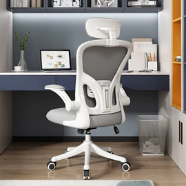 办公椅;学校课桌椅;培训椅