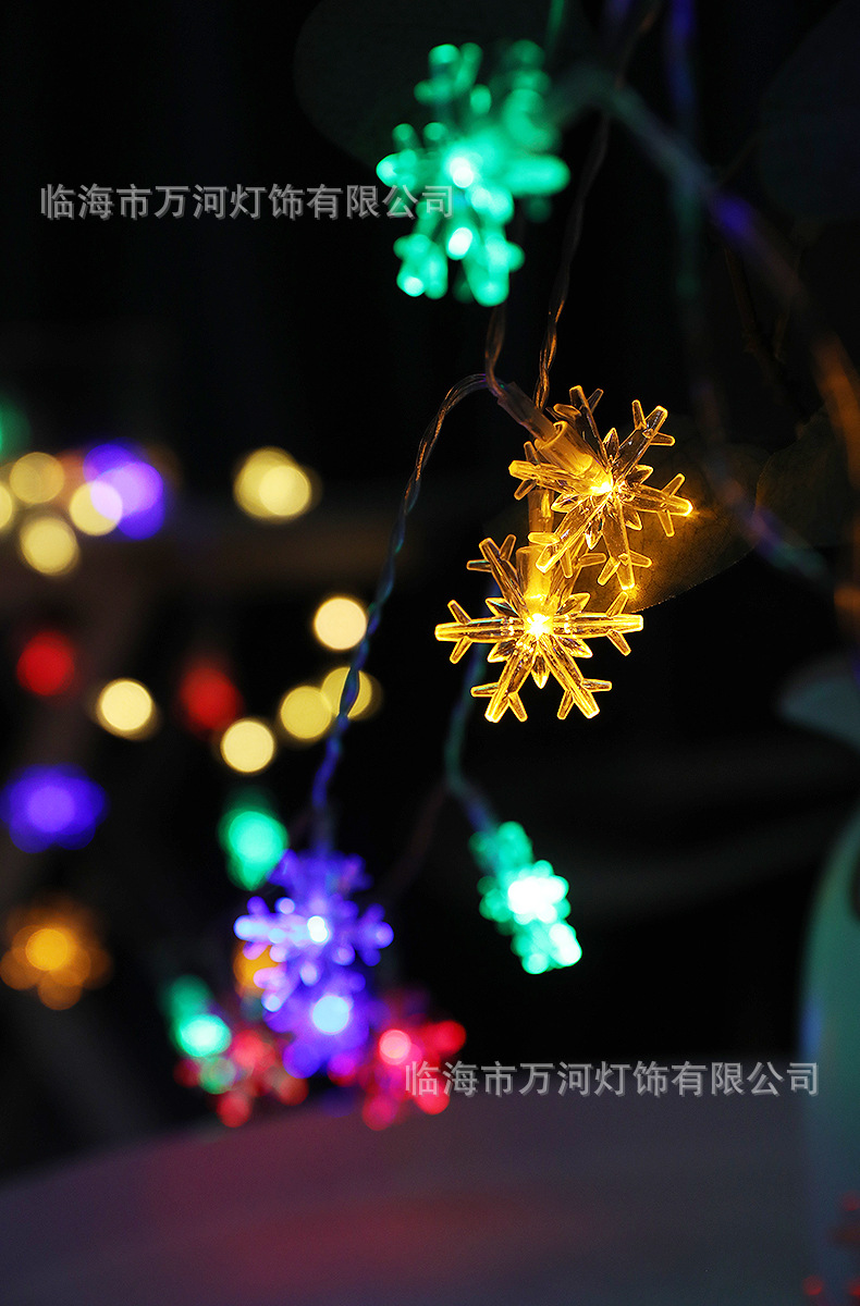 雪花灯串_05.jpg