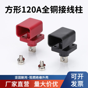 120A����؞��������Ӿ���������ܙC���늳�����Դ��׃�B�Ӷ���