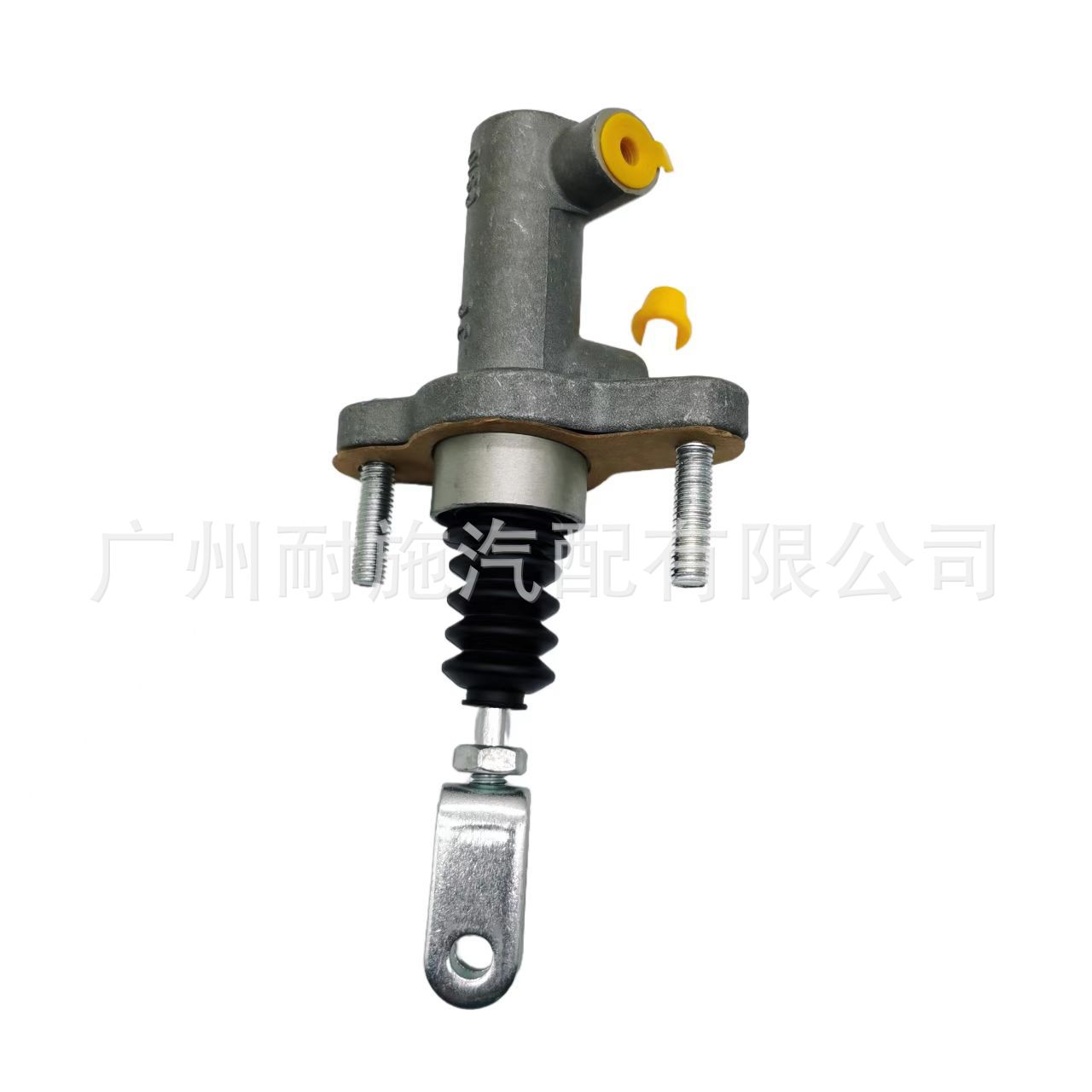 Suitable for Mitsubishi Cheetah Cs10 Clutch Master Cylinder A001608100/Ct7/Cfa6460/Clutch System