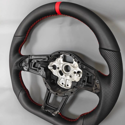Gti Classic Modified Universal – Steering wheel