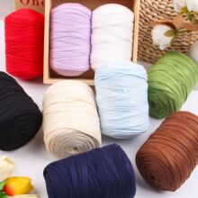 300g�����K�Ҽ��������l�������z�������o�ϼҾ��o�ϲ�ɫ���l��