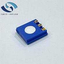 MICROCEL HS  ACU01-U00 CITY�򻯚�/H2S���w������100ppm ������
