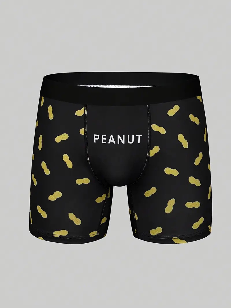 MP01MP01PY241130K081