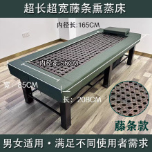 �|��Ѭ�����L�����ٗl����������Ժ����ȫ����șѬ����Ѭ��������