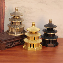 �S�~ �쉯��tѬ��t������t�҃Ȍ��� ��t������t�[��