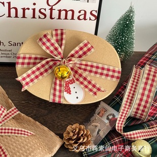 1-2.5cm�}�Q���͹�Ӣ���t�G���ӽz��diy�����Y�Y��Y���bI�ʎ�
