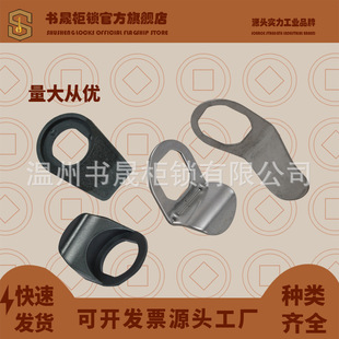 HP001-1-2���P�304����MS705 MS816 MS711 407�A���iС���hHP003