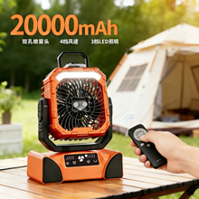 �S��ֱ�N¶�I�๦�ܑ����L�ȶ��n�{����yʽ���L�m�����F�L��