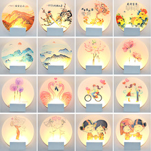 �ڟ����^�����ҿ͏d�������F�����s���u�ڮ������W����ڟ�