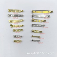 ͭ���ʼ��ױ��� ƽ������������ diy�пױ������ ��ȫͷ����
