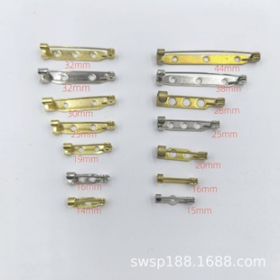 �~���|���ׄe� ƽ����ᘺ����� diy�п׷�� ��ȫ�^DIY