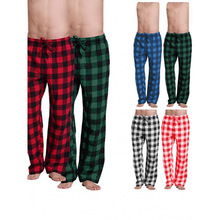 eBay���R�d���N��ʿ���eѝ���|�Ҿ�ѝ����˯ѝ�羳���Q�\���٤ѝ