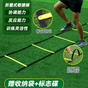 �����ݹ̶�ʽ�K��ܛ���������`�����ٶ��ݲ���Ӗ���{����Ӗ������