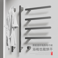 ��ϣ�D7031���b늟�ë����̼�w�S�ӟ��ɼ��Q�Uԡ�����~�|����