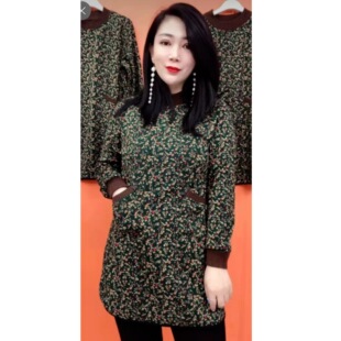�ͺϷ³��ӽq�Ӻ��b�������L�䋌���b�ڶ����������Ů�����