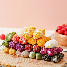 õ����Խݮ�ֹ����z���־����ɵ��S����ϲ�ɢ؛���c�W�t��ʳ�S��