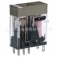 Поставки Omron Reprint G2R-2-S AC24