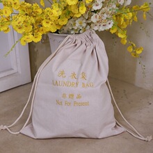 �e�^�Ƶ�ϴ�´��ռ{���ͷ������޲������������F؛�Ӻ���K��Ь��