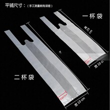 һ�������ϴ�������̲豭��͸��һ�����ɱ����α����p����