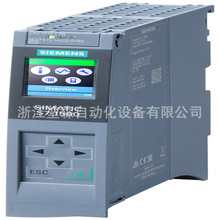 6ES7513-1AL02-0AB0������SIMATIC S7-1500 CPU 1513-1 PNģ��