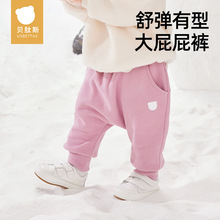 ؐ��˹��ͯѝ����Ůͯ���b�냺ppѝ�＾2024�¿��ѝ���ﶬ��