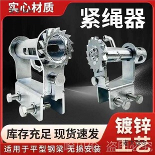 �o�K���o���K���o���վo���p��늄���݆܇��܇������ͨ�Ã���̫��