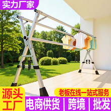 ���¼ܼӺ�Ӵ�����ۯB�̨�����҃��ﶬ����s���¼ܕ��·�����