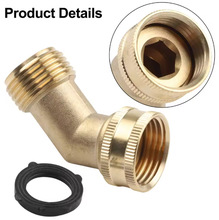 ���@ˮ�ܽ��^ȫ�~���ǽ��^��ʽܛ�����y���^130�ȏ�ͨ�D�Q���^