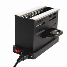 �羳���N charcoal burner ������ˮ���c̼�t ˮ��Ҭ��̿�t��̿�t