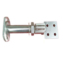 �͉���|������a׃�Q�~������|͹��׃��������Ӿ�����