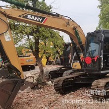 �D׌���a��һSY135 2���ھ�C ���m�Rȫȫ�����M�����|��һ��