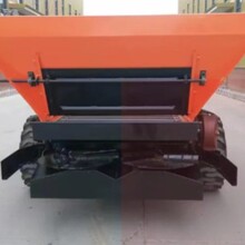 ���೵ ũ���л������� ������ǣ�� ���ʾ��� ���Ͽɿ� Ч�ʸ� ��