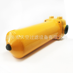 ��չ���Һ���ͻ����^�V�� XU-A63&times;20S  Ҏ���Rȫ ���󃞻� ���]